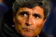 Tottenham Hotspur FC v FC Dnipro Dnipropetrovsk - UEFA Europa League Round of 32